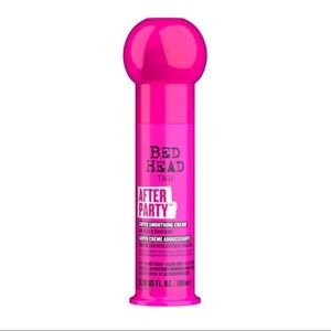 Bed Head After Party Super Smoothing Cream